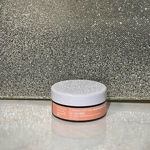 5 for $25 item 🌺 Mini Urban Skin Rx Combination Skin Cleansing Bar